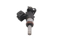 Einspritzdüse Einspritzventil Injektor links BMW R 1200 GS K25 0307 R12 04-07