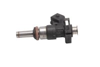 Einspritzdüse Einspritzventil Injektor links BMW R 1200 GS K25 0307 R12 04-07