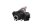 Einspritzdüse Einspritzventil Injektor links BMW R 1200 GS K25 0307 R12 04-07