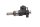 Einspritzdüse Einspritzventil Injektor links BMW R 1200 GS K25 0307 R12 04-07