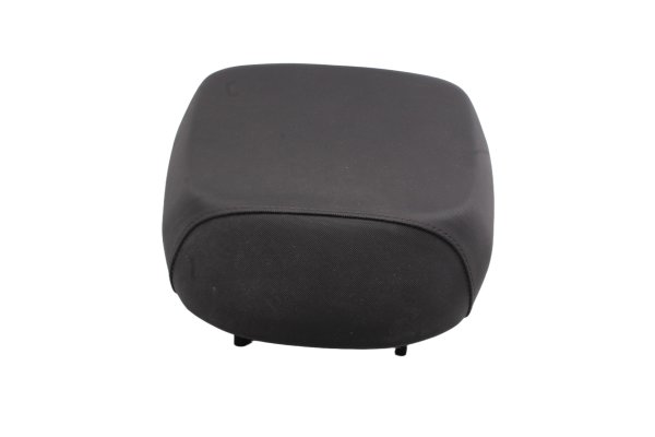 Rear passenger seat pillion saddle pad cushion BMW R 1200 GS K25 0307 R12 04-07