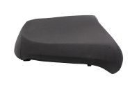 Rear passenger seat pillion saddle pad cushion BMW R 1200 GS K25 0307 R12 04-07
