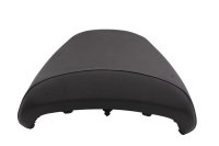 Rear passenger seat pillion saddle pad cushion BMW R 1200 GS K25 0307 R12 04-07