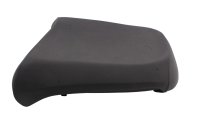 Rear passenger seat pillion saddle pad cushion BMW R 1200 GS K25 0307 R12 04-07