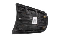 Rear passenger seat pillion saddle pad cushion BMW R 1200 GS K25 0307 R12 04-07