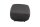 Rear passenger seat pillion saddle pad cushion BMW R 1200 GS K25 0307 R12 04-07