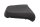 Rear passenger seat pillion saddle pad cushion BMW R 1200 GS K25 0307 R12 04-07