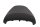 Rear passenger seat pillion saddle pad cushion BMW R 1200 GS K25 0307 R12 04-07