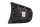 Rear passenger seat pillion saddle pad cushion BMW R 1200 GS K25 0307 R12 04-07