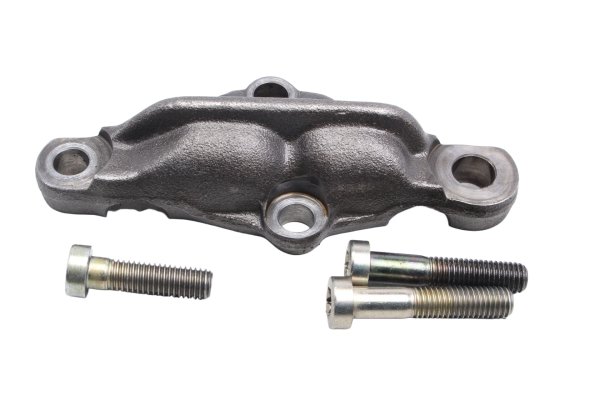 Sombrerete soporte árbol de levas derecho BMW R 1200 GS K25 0307 R12 04-07