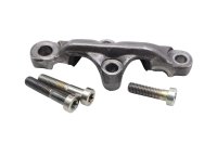 Sombrerete soporte árbol de levas derecho BMW R 1200 GS K25 0307 R12 04-07