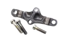 Sombrerete soporte árbol de levas derecho BMW R 1200 GS K25 0307 R12 04-07