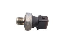 Oljetrycksgivare tryckvakt sensor motor TRW BMW R 1200 GS K25 0307 R12 04-07