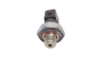 Oljetrycksgivare tryckvakt sensor motor TRW BMW R 1200 GS K25 0307 R12 04-07