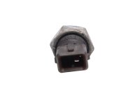 Oljetrycksgivare tryckvakt sensor motor TRW BMW R 1200 GS K25 0307 R12 04-07