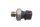 Oljetrycksgivare tryckvakt sensor motor TRW BMW R 1200 GS K25 0307 R12 04-07
