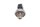 Oljetrycksgivare tryckvakt sensor motor TRW BMW R 1200 GS K25 0307 R12 04-07