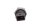 Oljetrycksgivare tryckvakt sensor motor TRW BMW R 1200 GS K25 0307 R12 04-07