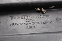 Zadel bestuurder zitting voorzijde verwarmd stoel BMW K 1200 GT K41 0548 02-05