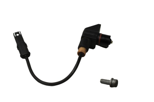Kurbelwellensensor Hallgeber Drehzahlsensor Motor BMW R 1200 RT K26 0368 05-09