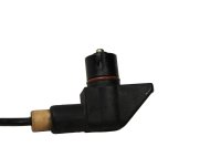 Kurbelwellensensor Hallgeber Drehzahlsensor Motor BMW R 1200 RT K26 0368 05-09