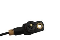 Kurbelwellensensor Hallgeber Drehzahlsensor Motor BMW R 1200 RT K26 0368 05-09