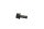 Kurbelwellensensor Hallgeber Drehzahlsensor Motor BMW R 1200 RT K26 0368 05-09