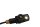 Kurbelwellensensor Hallgeber Drehzahlsensor Motor BMW R 1200 RT K26 0368 05-09