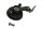 Hupe Signalhorn Tiefton 335Hz mit Halter Schraube BMW R 1200 RT K26 0368 05-09