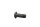 Hupe Signalhorn Tiefton 335Hz mit Halter Schraube BMW R 1200 RT K26 0368 05-09