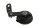 Hupe Signalhorn Tiefton 335Hz mit Halter Schraube BMW R 1200 RT K26 0368 05-09