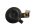 Hupe Signalhorn Tiefton 335Hz mit Halter Schraube BMW R 1200 RT K26 0368 05-09