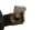 Hupe Signalhorn Tiefton 335Hz mit Halter Schraube BMW R 1200 RT K26 0368 05-09