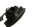 Hupe Signalhorn Tiefton 335Hz mit Halter Schraube BMW R 1200 RT K26 0368 05-09