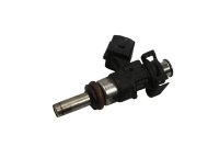 Einspritzdüse Einspritzventil Injektor links BMW R 1200 RT K26 0368 05-09