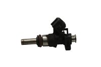 Einspritzdüse Einspritzventil Injektor links BMW R 1200 RT K26 0368 05-09