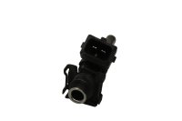 Einspritzdüse Einspritzventil Injektor links BMW R 1200 RT K26 0368 05-09
