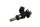 Einspritzdüse Einspritzventil Injektor links BMW R 1200 RT K26 0368 05-09
