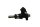 Einspritzdüse Einspritzventil Injektor links BMW R 1200 RT K26 0368 05-09