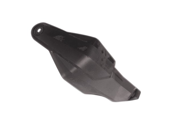 Håndbeskytter handguard højre til styr Triumph Tiger 1200 GT Explorer 22-22