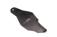 Håndbeskytter handguard højre til styr Triumph Tiger 1200 GT Explorer 22-22