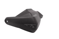 Håndbeskytter handguard højre til styr Triumph Tiger 1200 GT Explorer 22-22