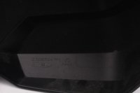 Håndbeskytter handguard højre til styr Triumph Tiger 1200 GT Explorer 22-22