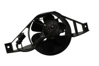 Kühlerlüfter Ventilator Ölkühler Gebläse mit Zarge BMW R 1200 RT K26 0368 05-09