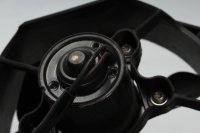 Kühlerlüfter Ventilator Ölkühler Gebläse mit Zarge BMW R 1200 RT K26 0368 05-09