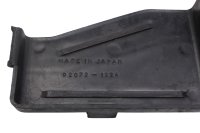 Accudeksel afdekking kap links rechts set Kawasaki EL 250 E EL250B/E 91-95