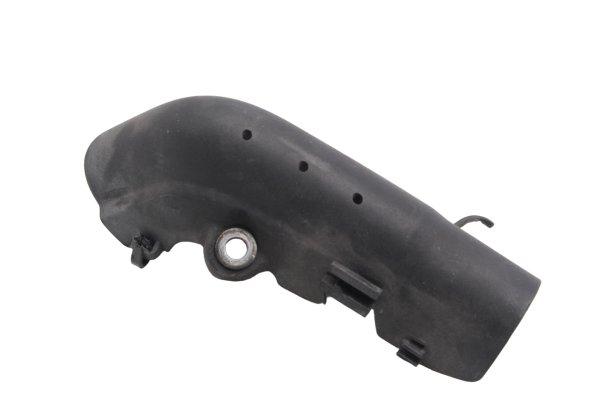 Sytytyspuolan suoja kansi peitelevy vasen puoli BMW R 1200 GS K25 0307 R12 04-07