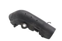Sytytyspuolan suoja kansi peitelevy vasen puoli BMW R 1200 GS K25 0307 R12 04-07