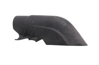 Sytytyspuolan suoja kansi peitelevy vasen puoli BMW R 1200 GS K25 0307 R12 04-07