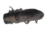 Sytytyspuolan suoja kansi peitelevy vasen puoli BMW R 1200 GS K25 0307 R12 04-07